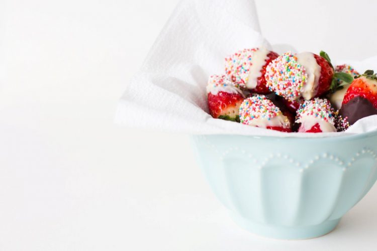 Erdbeeren-in-Schokolade-Rezept-17