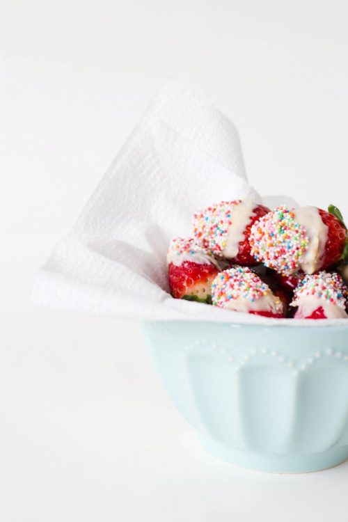 Erdbeeren-in-Schokolade-Rezept-18