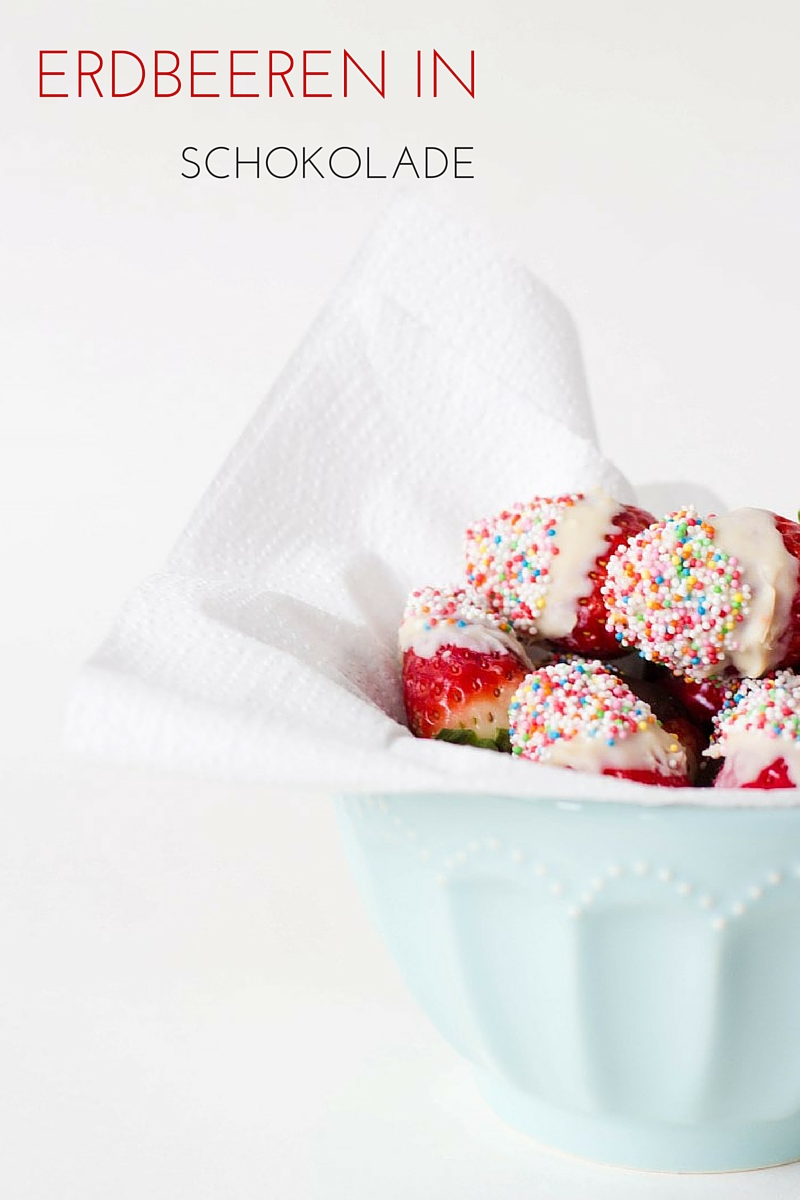 Erdbeeren-in-Schokolade-Rezept-22