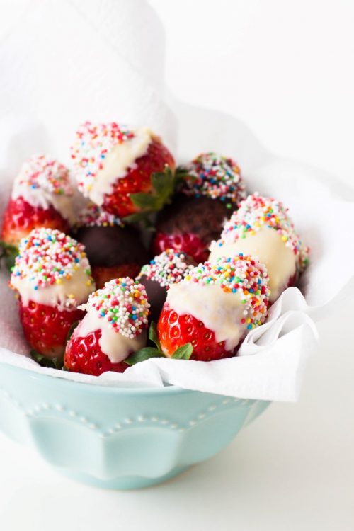 Erdbeeren-in-Schokolade-Rezept-5