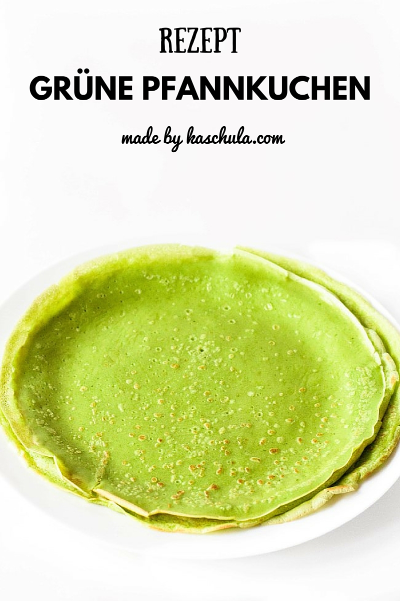 Grüne-Pfannkuchen-Basilikum-Rezept-6