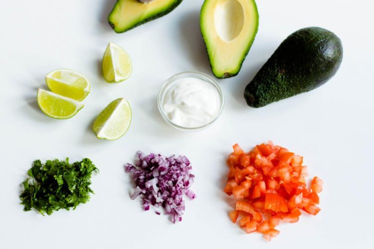 Guacamole-Avocado-Tomaten-Rezept-1