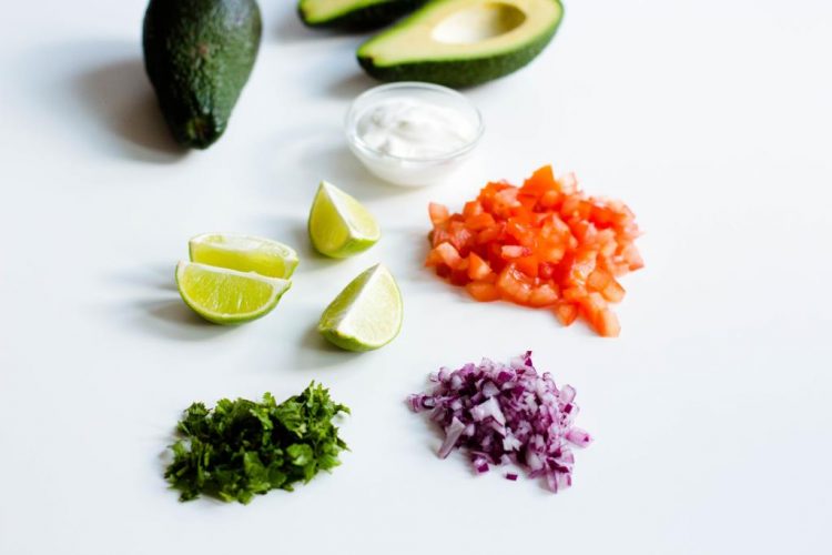 Guacamole-Avocado-Tomaten-Rezept-13