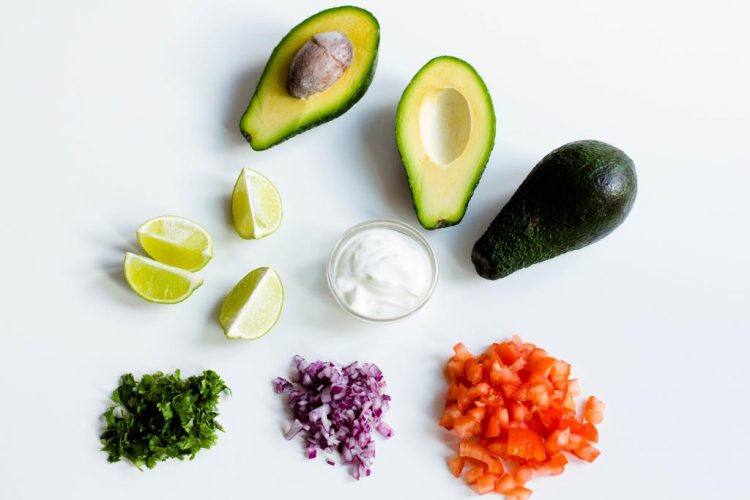 Guacamole-Avocado-Tomaten-Rezept-2