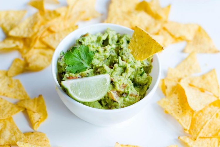 Guacamole-Avocado-Tomaten-Rezept-26