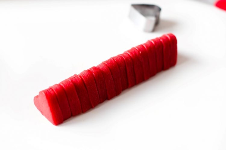 Kekse-Herzen-Valentinstag-Rezept-11