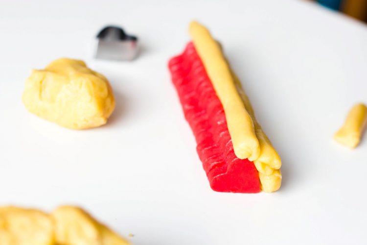 Kekse-Herzen-Valentinstag-Rezept-13