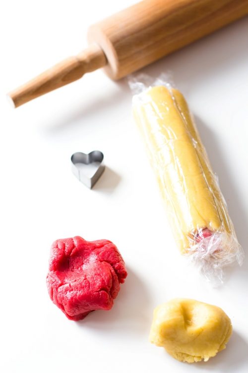 Kekse-Herzen-Valentinstag-Rezept-18