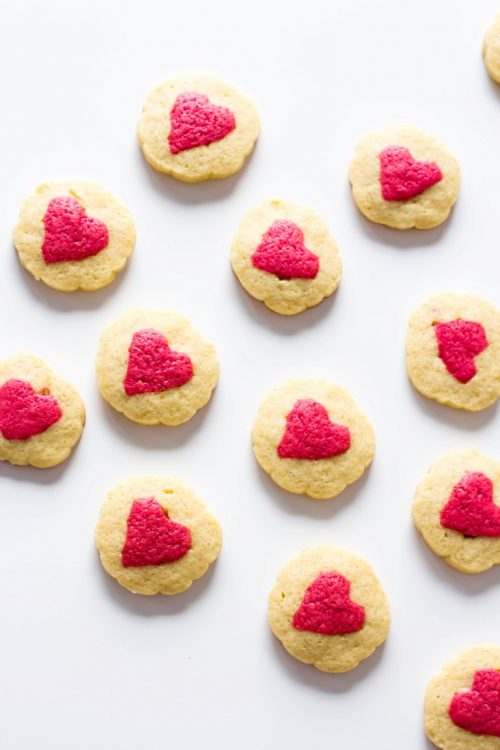 Kekse-Herzen-Valentinstag-Rezept-30