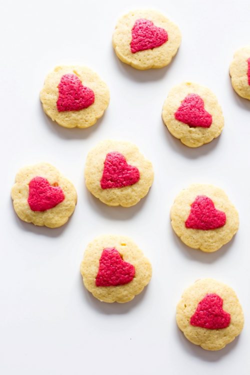 Kekse-Herzen-Valentinstag-Rezept-31