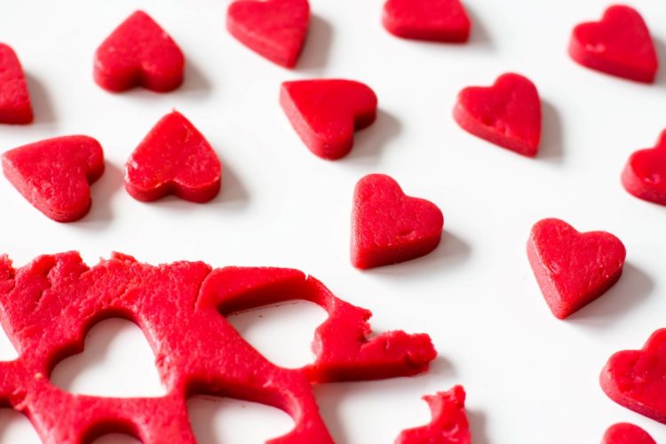 Kekse-Herzen-Valentinstag-Rezept-5
