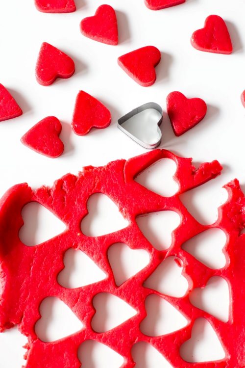 Kekse-Herzen-Valentinstag-Rezept-9