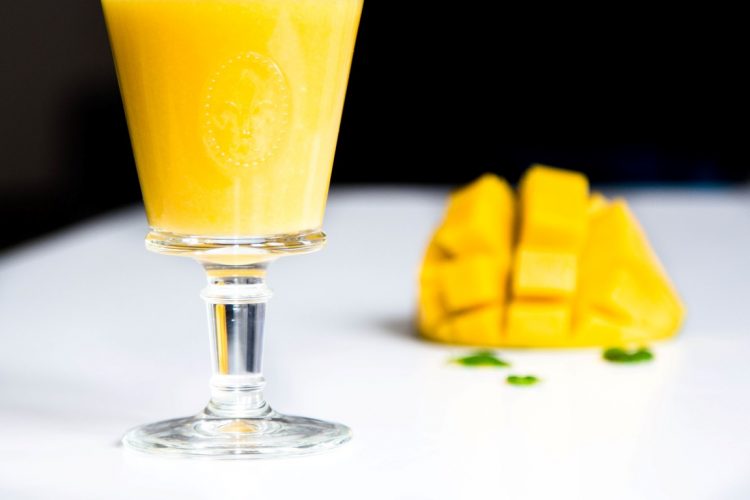 Mango-Orange-Smoothie-Rezept-12