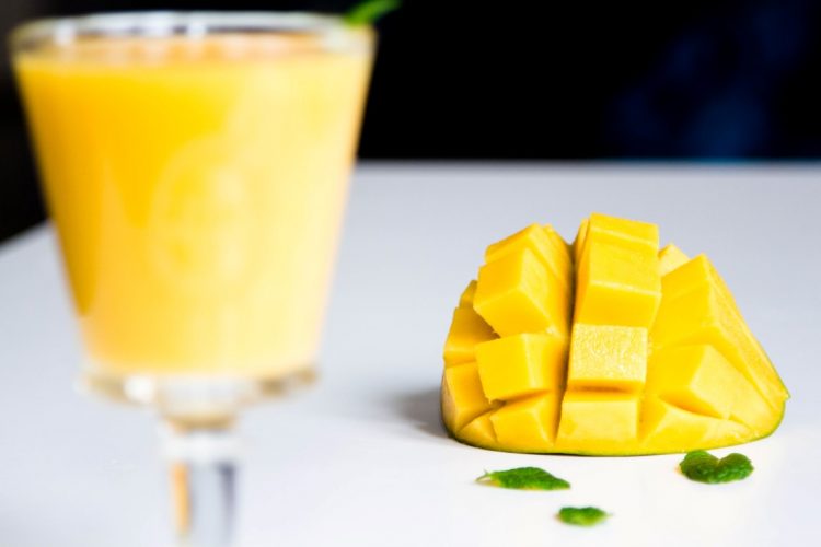 Mango-Orange-Smoothie-Rezept-13
