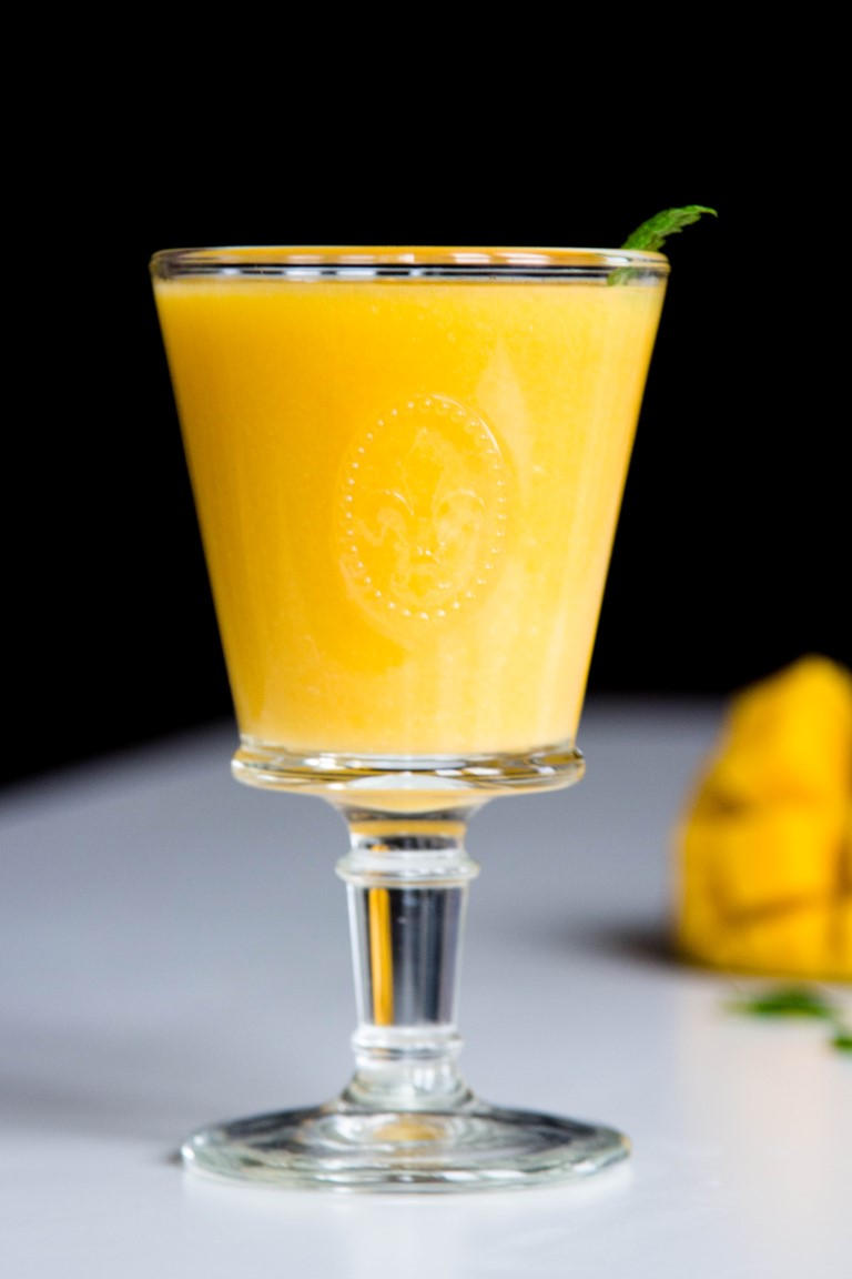 Mango-Orange-Smoothie-Rezept-18