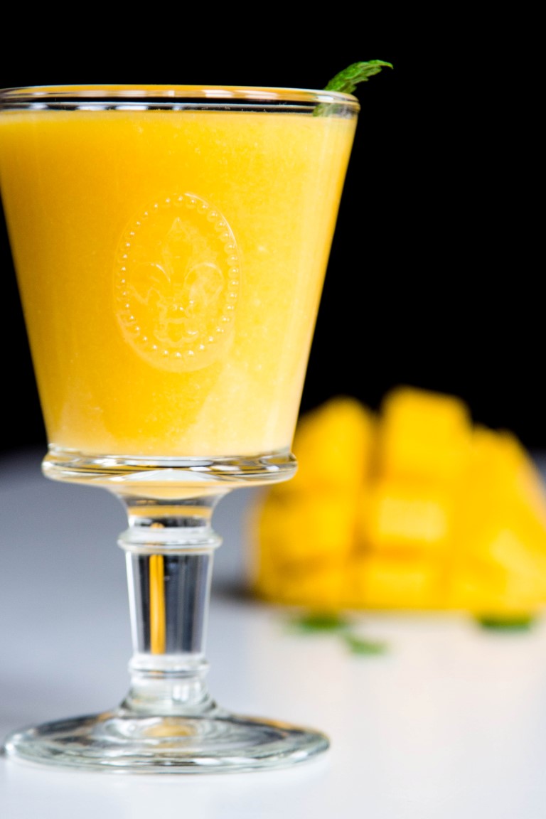 Mango-Orange-Smoothie-Rezept-21
