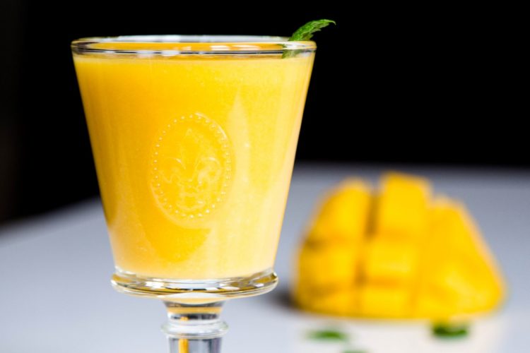 Mango-Orange-Smoothie-Rezept-22