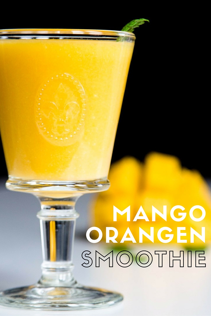 Mango-Orange-Smoothie-Rezept-23