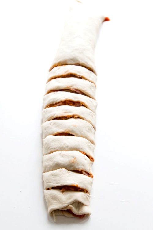 Pizzabrötchen-Pizzaschnecken-Rezept-09