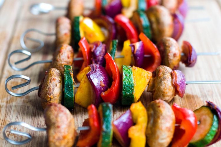 schaschlik-vegetarisch-grill-rezept-08
