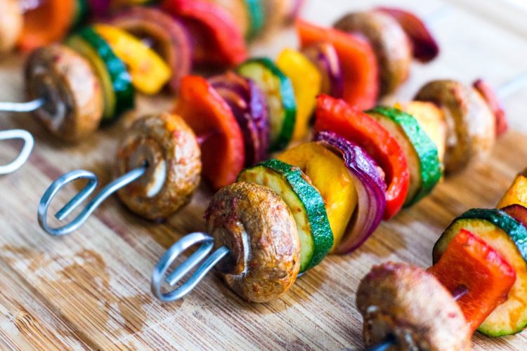 schaschlik-vegetarisch-grill-rezept-11
