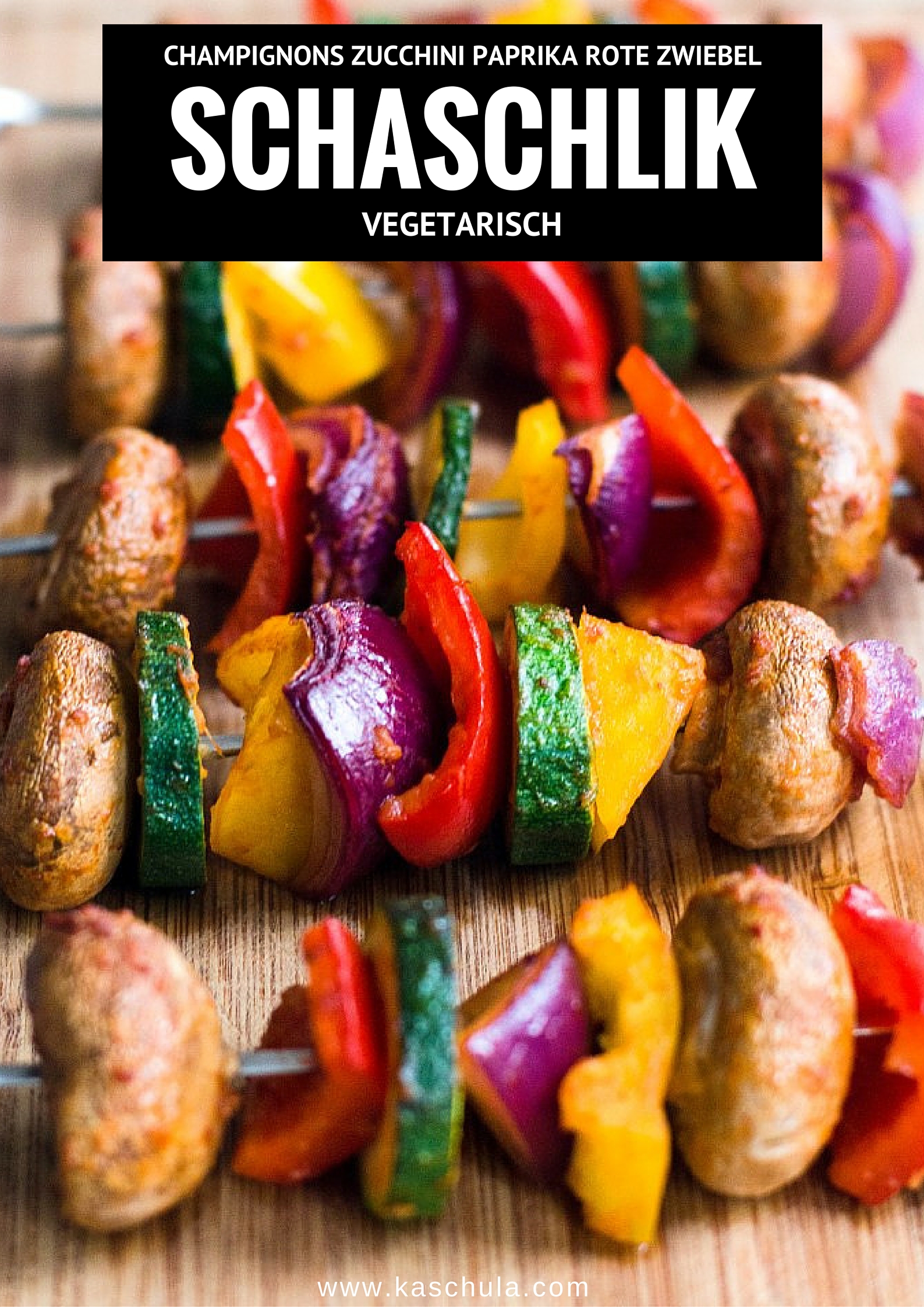 schaschlik-vegetarisch-grill-rezept-13