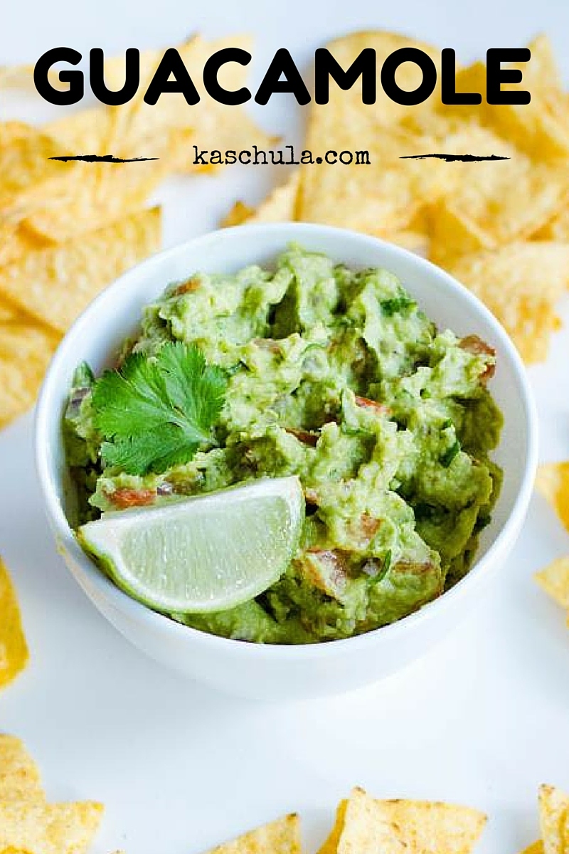 Guacamole-Avocado-Tomaten-Rezept-27