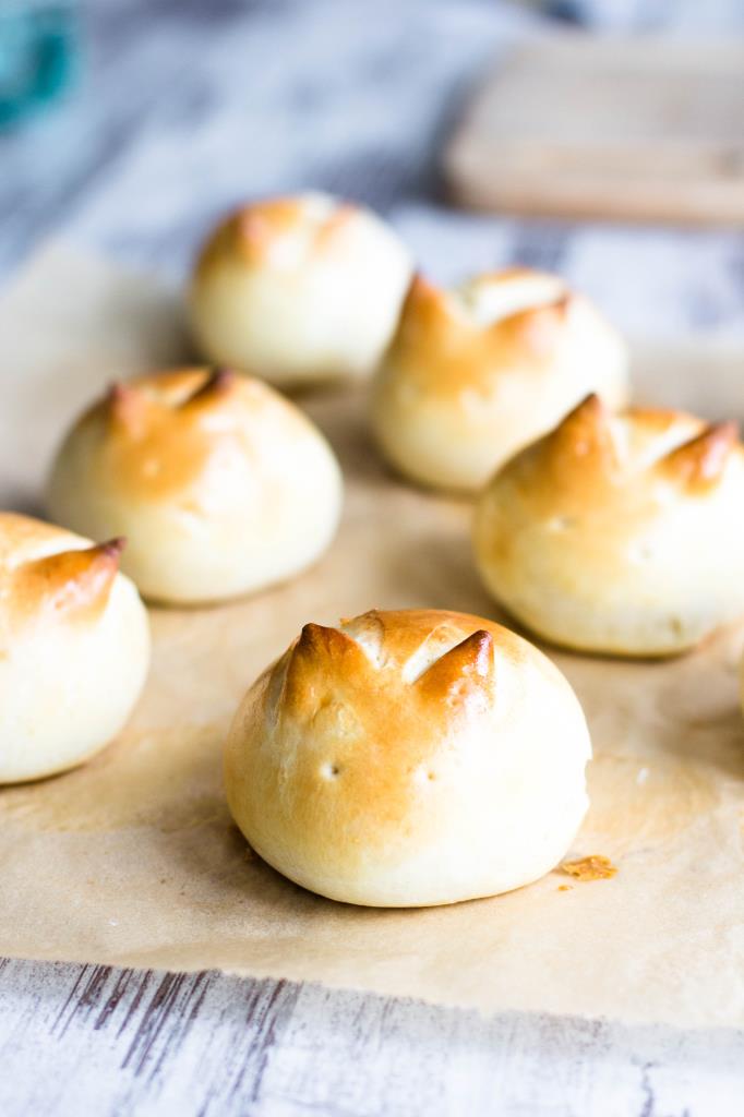 Hasen-Brötchen-Osterrezepte-Rezept-15