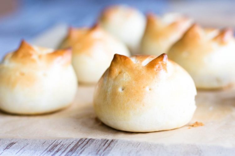 Hasen-Brötchen-Osterrezepte-Rezept-26