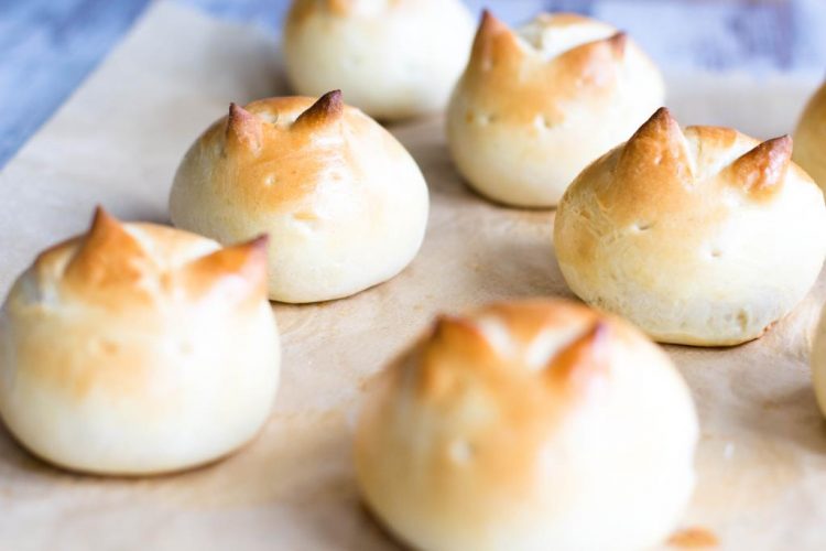 Hasen-Brötchen-Osterrezepte-Rezept-28