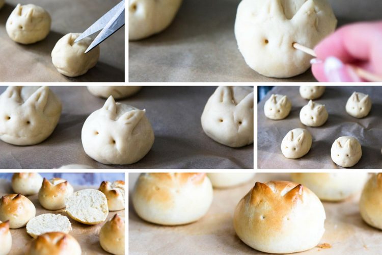 Hasen-Brötchen-Osterrezepte-Rezept-34