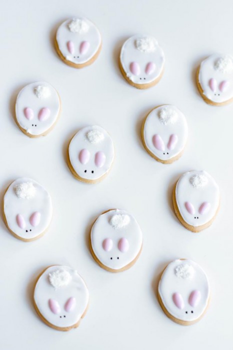 Hasen-Kekse-Ostern-Osterhase-Rezept-20