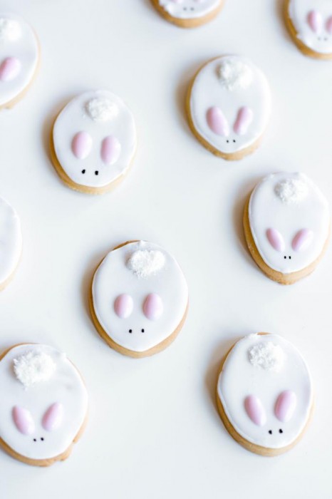 Hasen-Kekse-Ostern-Osterhase-Rezept-22