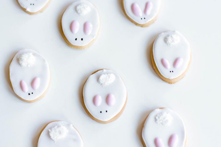 Hasen-Kekse-Ostern-Osterhase-Rezept-24