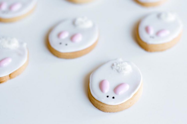 Hasen-Kekse-Ostern-Osterhase-Rezept-26