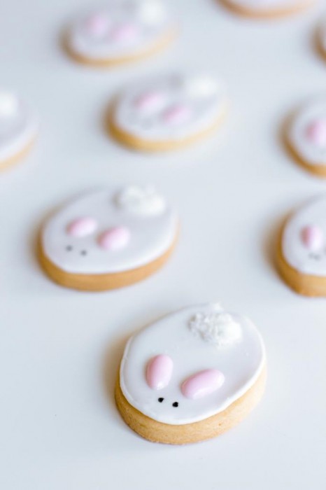 Hasen-Kekse-Ostern-Osterhase-Rezept-29