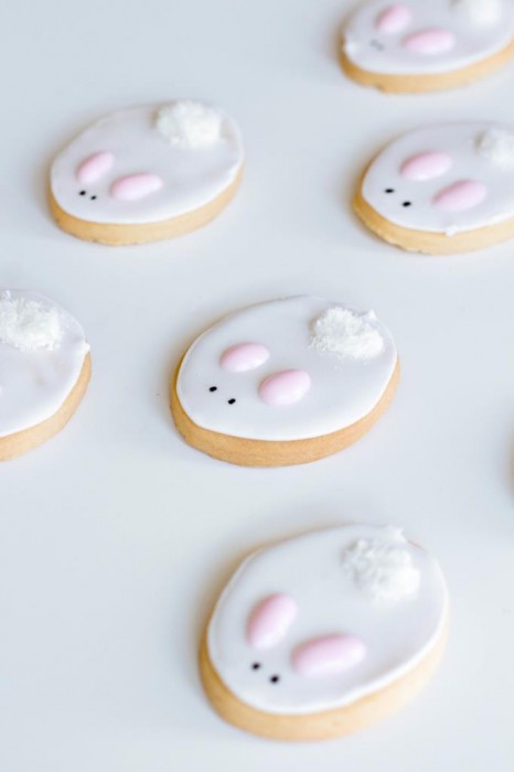 Hasen-Kekse-Ostern-Osterhase-Rezept-32