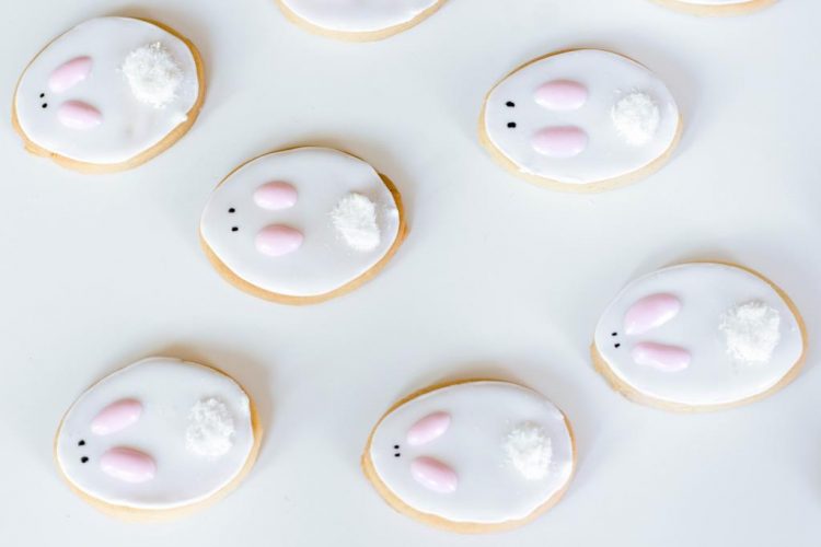 Hasen-Kekse-Ostern-Osterhase-Rezept-38