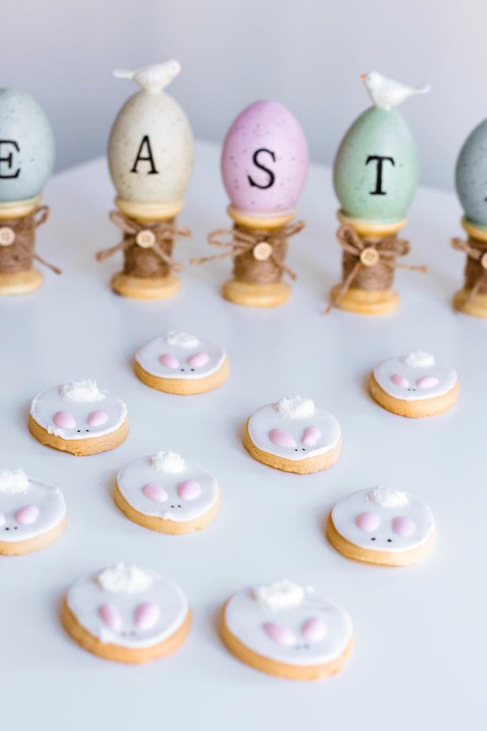 Hasen-Kekse-Ostern-Osterhase-Rezept-46