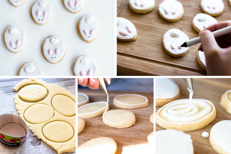 Hasen-Kekse-Ostern-Osterhase-Rezept-47