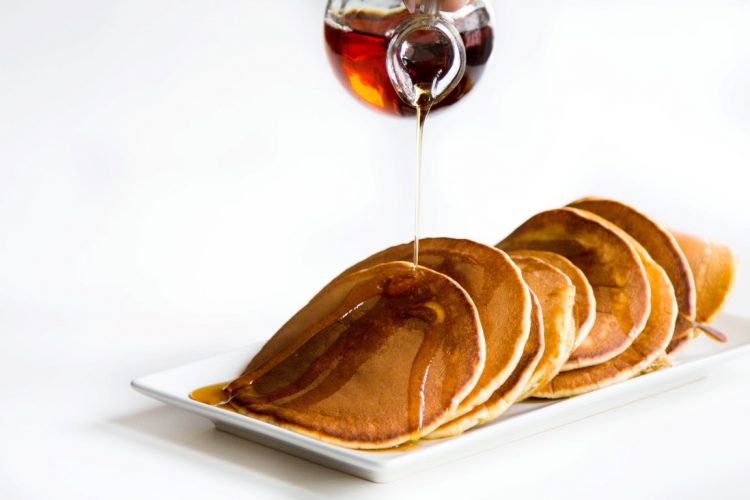 Pancakes-mit-Kefir-Teig-Rezept-06