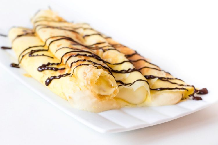 Pfannkuchen-mit-Quarkfüllung-Rezept-10