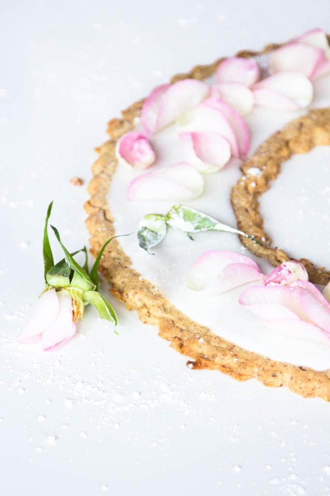 Polnischer-Mazurek-(Kranz)-Osterrezepte-Rezept-15