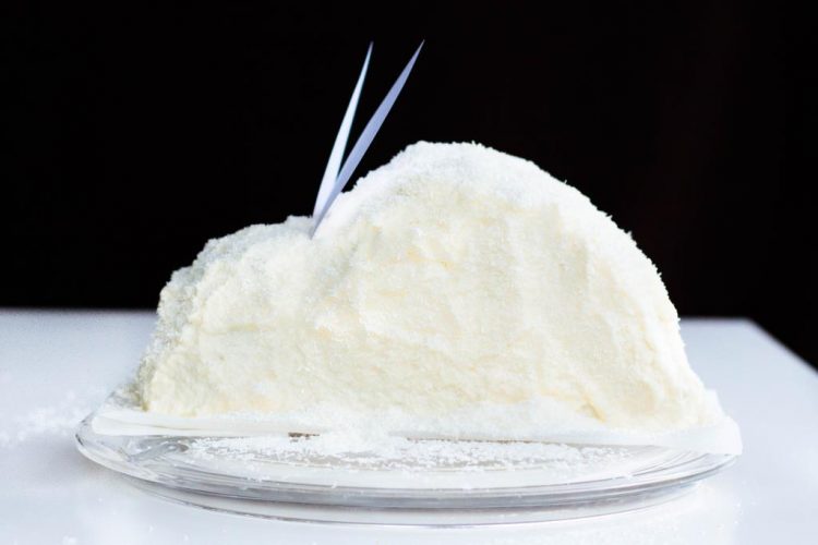 Raffaello-Hase-Osterhase-Osterrezepte-Rezept-14