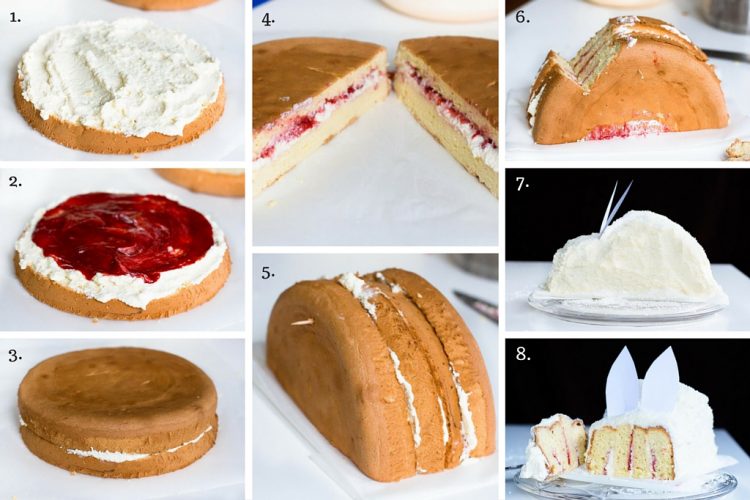 Raffaello-Hase-Osterhase-Osterrezepte-Rezept-15