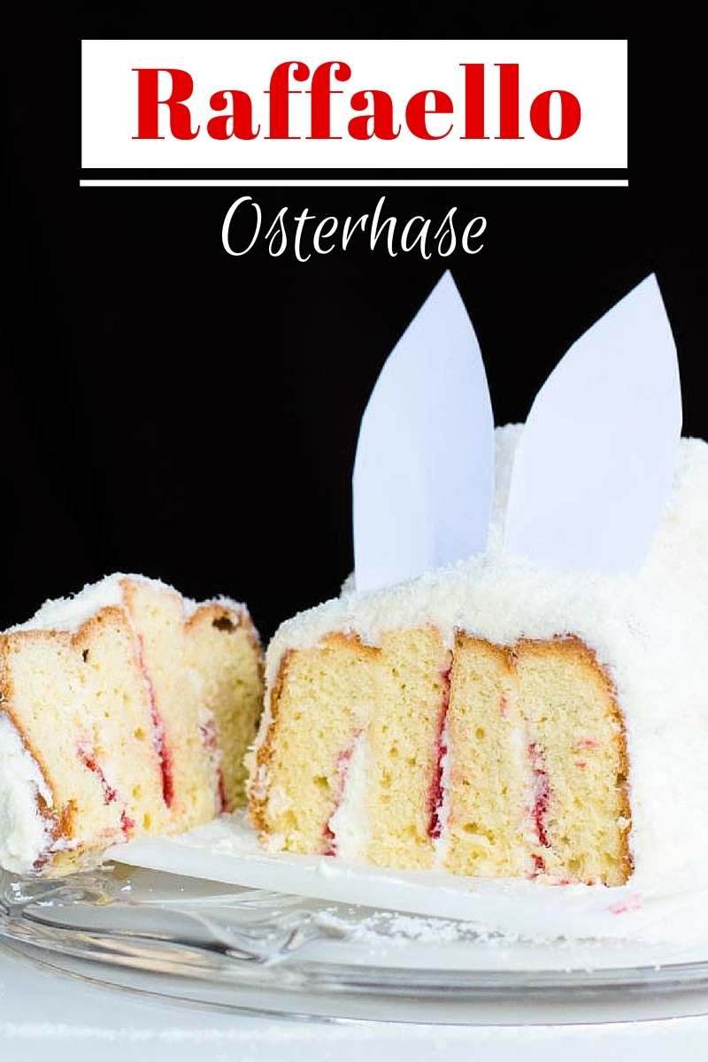 Raffaello-Hase-Osterhase-Osterrezepte-Rezept-16