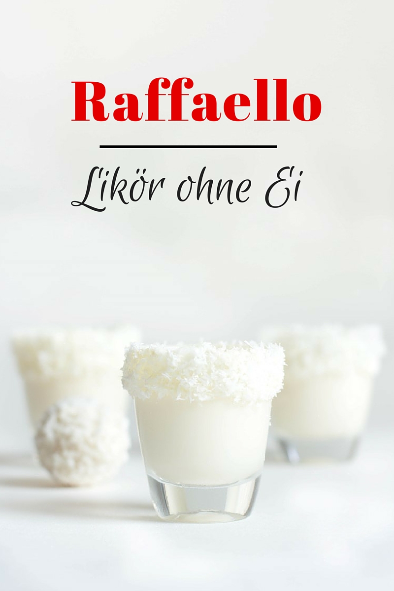 Raffaello-Lokör-ohne-Ei-Rezept-09