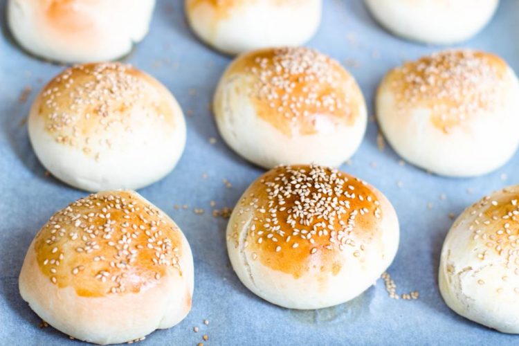 Die-besten-Hamburgerbrötchen-Rezept-03