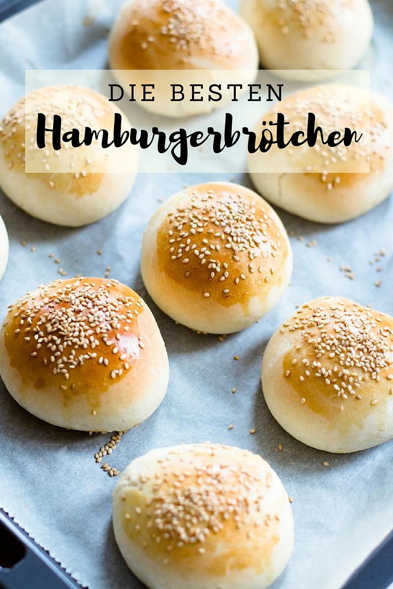 Die-besten-Hamburgerbrötchen-Rezept-07