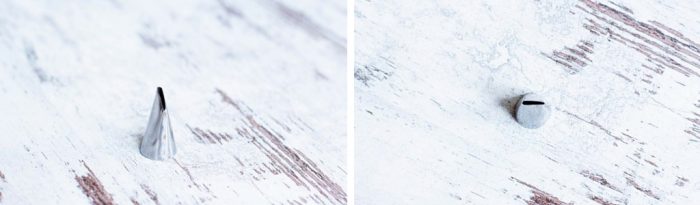 Blumen-Cupcakes-mit-Mascarpone-und-Quark-Creme-Rezept-17